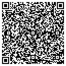 QR code with 1Darsystems contacts