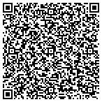 QR code with National Abrasives Inc. contacts