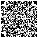 QR code with 1stopsuperstore contacts
