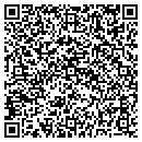 QR code with 50 Free eBooks contacts