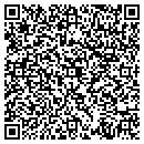 QR code with Agape Age Inc contacts