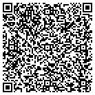 QR code with Blackstone Granite And Marble Inc contacts