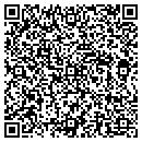 QR code with Majestic Upholstery contacts
