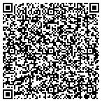 QR code with 521 Better Stewardship Enterprise LLC contacts