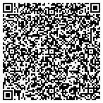QR code with Oregon Abrasive & Manufacturing contacts