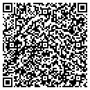 QR code with Pro Tech contacts