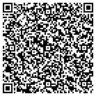 QR code with Banyan Global Technologies LLC contacts