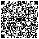 QR code with Access Capital Group LLC contacts
