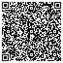 QR code with Aces Tic Tok Eatery contacts