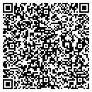 QR code with Achiever Enterprises contacts