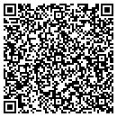QR code with A&C mighty movers contacts