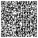 QR code with Clr Automotives contacts