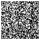 QR code with A & D Data Recovery contacts