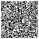 QR code with Adrian And Severine Family LLC contacts