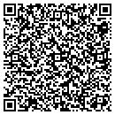 QR code with Afco LLC contacts