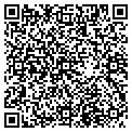 QR code with Aflac Assoc contacts