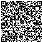 QR code with Roger's Auto Dismantling contacts
