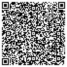QR code with Abdalla Iv Family LLC Edward E contacts