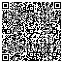 QR code with Acadiana Computer Systems contacts