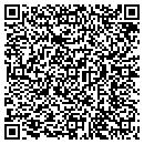 QR code with Garcia's Smog contacts