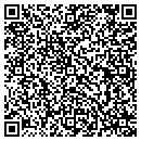 QR code with Acadiana Enterprise contacts