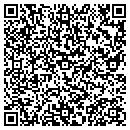 QR code with Aai International contacts