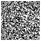QR code with Acadiana Outreach Center contacts