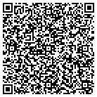 QR code with Abrasive Dynamics Inc contacts