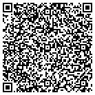 QR code with Abrasive Finishing Products LLC contacts