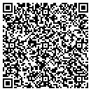 QR code with Timmy Tickles Towing contacts