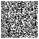 QR code with Acadian Integrated Solutions contacts