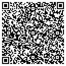 QR code with Abrasive Products contacts