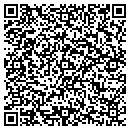 QR code with Aces Enterprises contacts