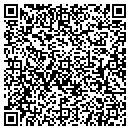 QR code with Vic Hi-Tech contacts