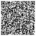 QR code with ADT Lafayette contacts
