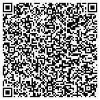 QR code with Agape Healthcare And Janitorial service LLC contacts