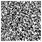 QR code with AIE - Academy of Interactive Entertainment contacts