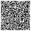 QR code with Aileen Bennett LLC contacts