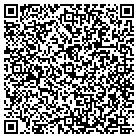 QR code with A & J David Family LLC contacts