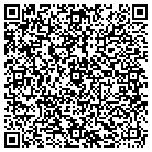 QR code with Built Better Enterprises Inc contacts