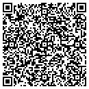 QR code with 1400 Vintage LLC contacts