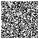 QR code with 200 L&A Row Partnership contacts