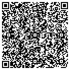 QR code with 24/7 NOLA Emergency Plumber contacts