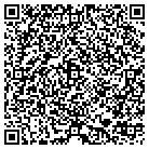 QR code with Global Material Technologies contacts