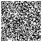 QR code with Omniprime Real Estate contacts