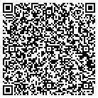 QR code with 2 More Solutions Inc contacts