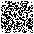 QR code with 3351 Severn Ave Partners LLC contacts