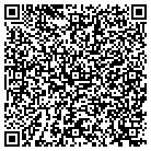 QR code with A1 Flooring and Bath contacts