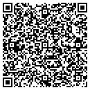 QR code with Rock Crushers Inc contacts