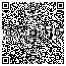 QR code with Abattoir LLC contacts